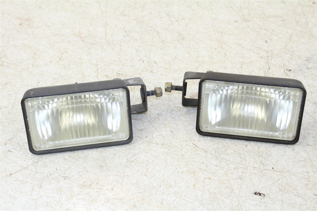 1998 Polaris Xpress 300 Headlights Head Lights 34151