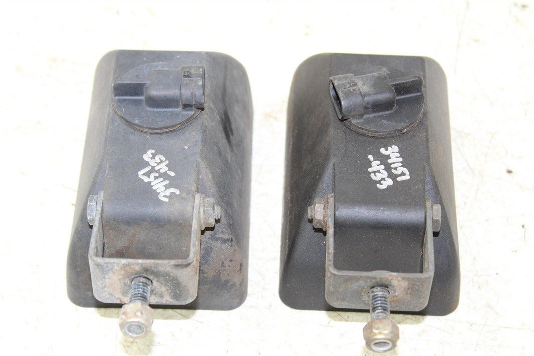 1998 Polaris Xpress 300 Headlights Head Lights 34151