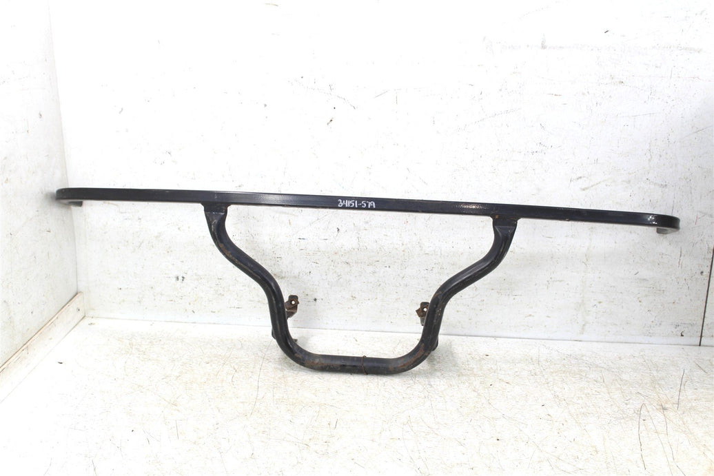 1998 Polaris Xpress 300 Rear Rack Support Mount 34151