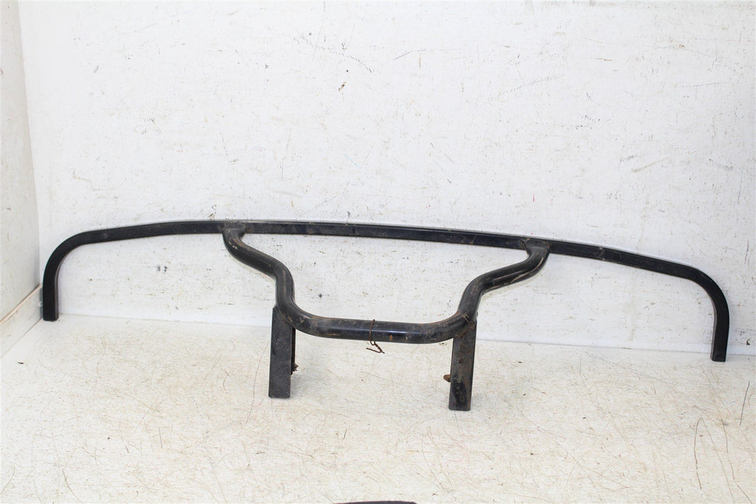 1998 Polaris Xpress 300 Rear Rack Support Mount 34151