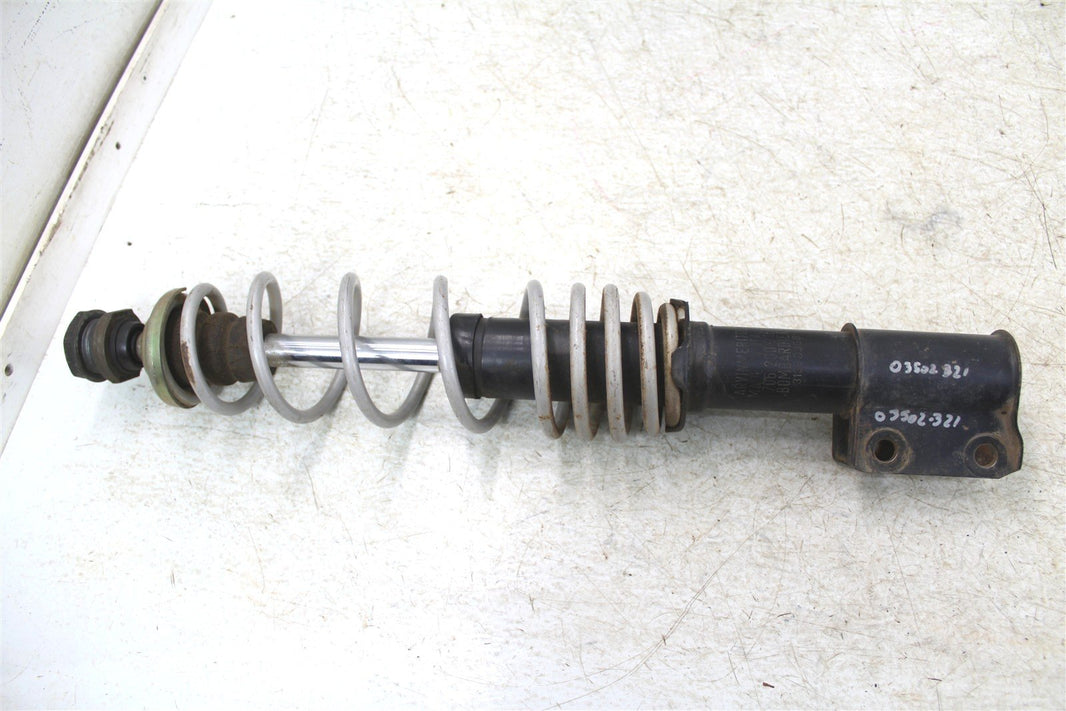 2004 Can Am Outlander 400 Front Shock Spring Absorber 03502