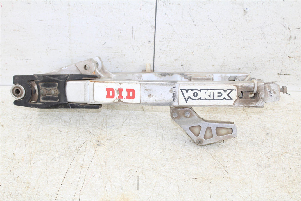 2005 Yamaha YZ 85 Swingarm Swing Arm 943