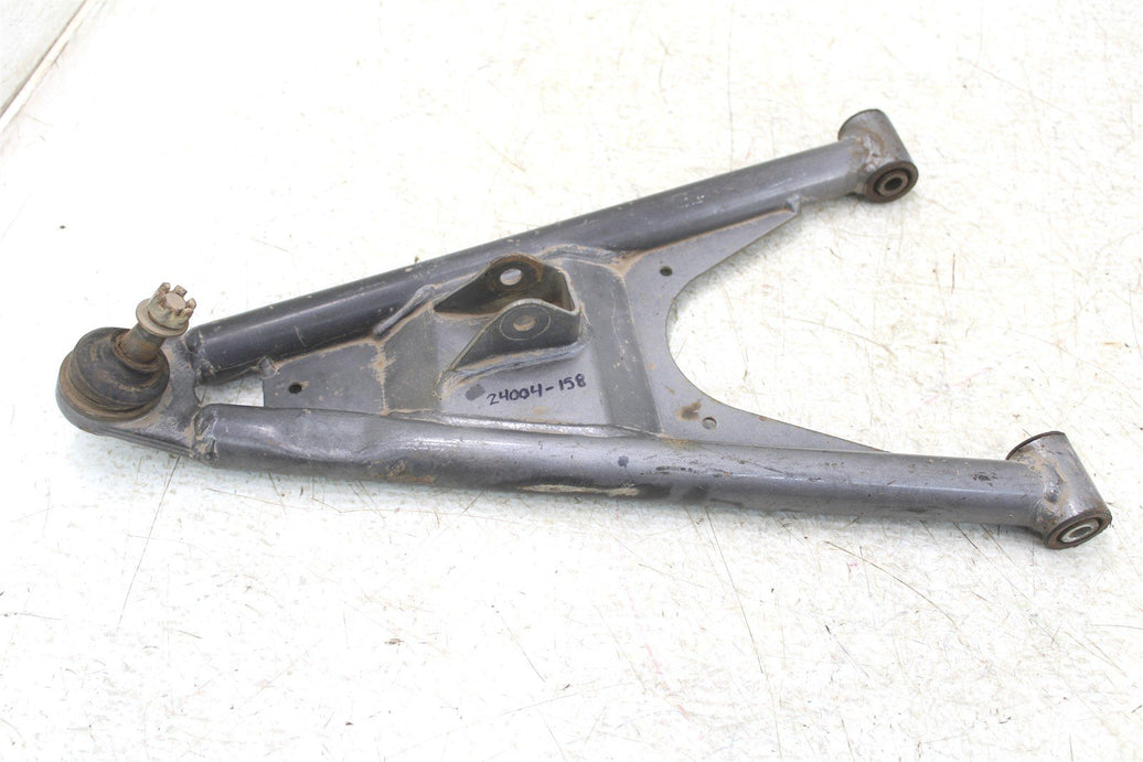 2006 Kawasaki KFX 700 Front Left Lower Control A Arm 24004
