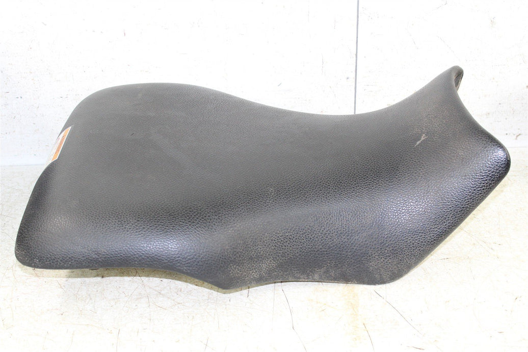 2009 Yamaha Big Bear 250 2x4 Seat 50114