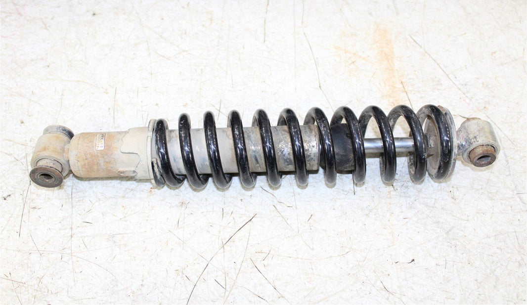 2009 Yamaha Big Bear 250 2x4 Rear Shock Spring Absorber 50114