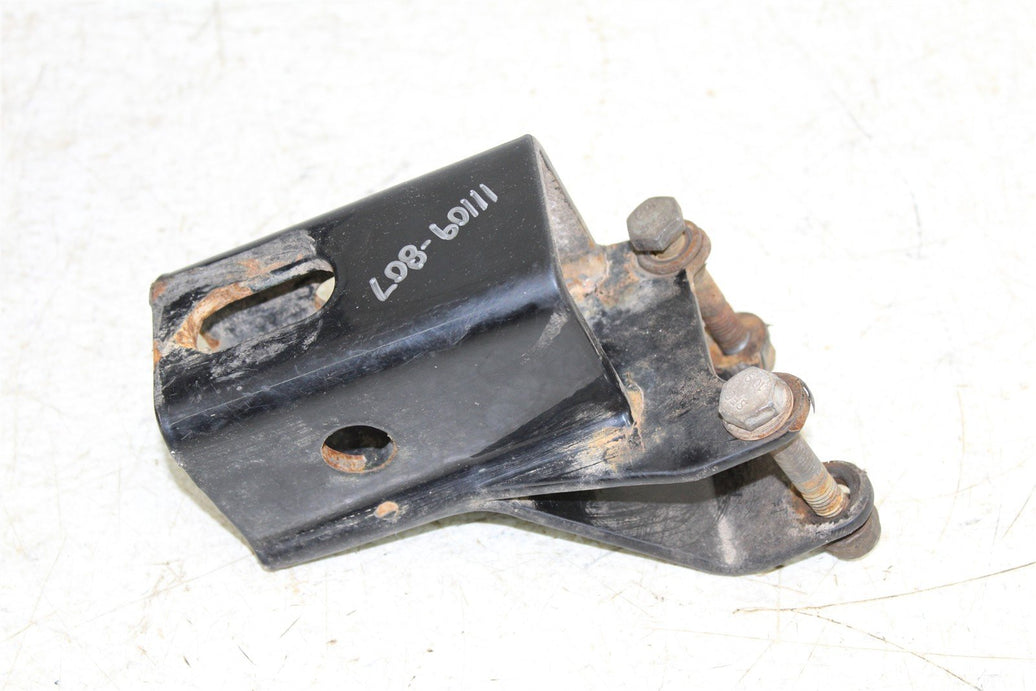2023 Honda Rancher 420 4x4 Tow Hitch Mount Receiver 11109