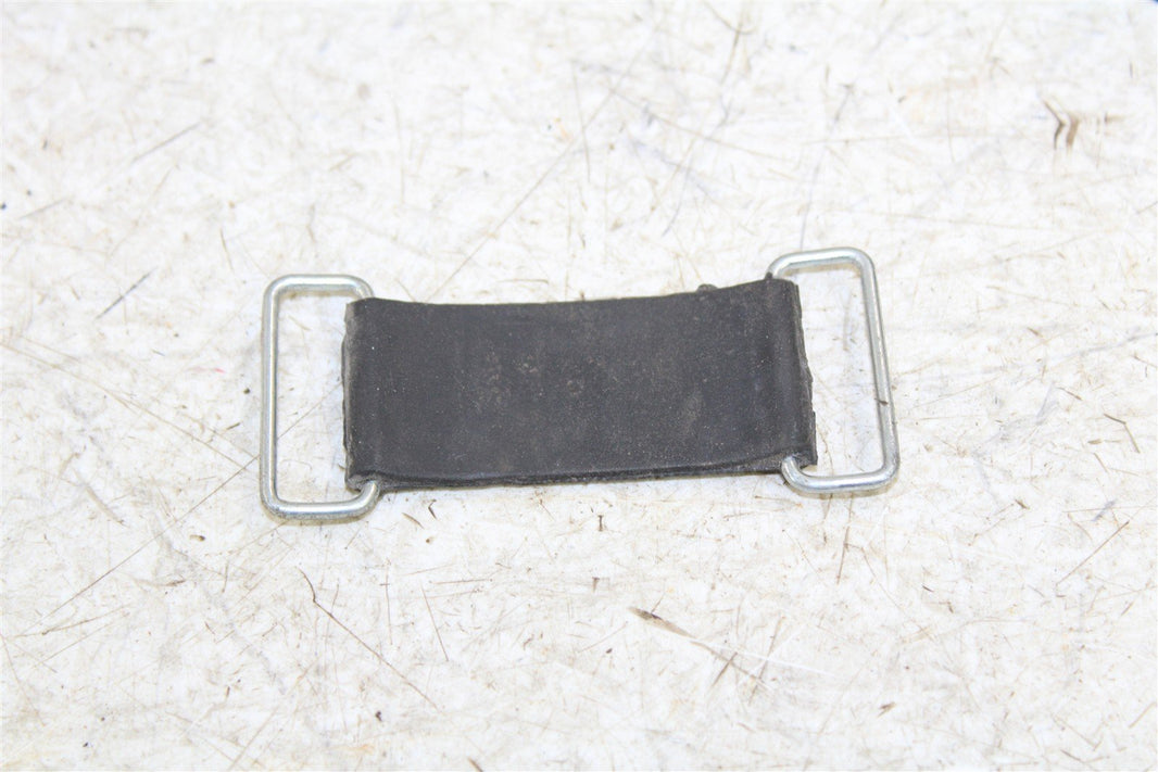 2023 Honda Rancher 420 4x4 Tool Kit Hold Down Strap 11109
