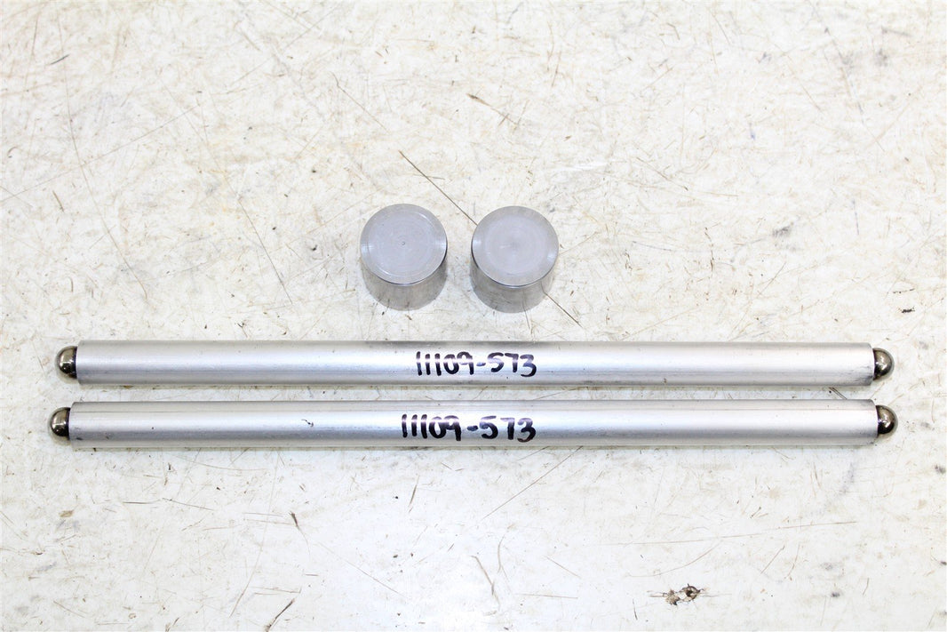 2023 Honda Rancher 420 4x4 Push Rods 11109
