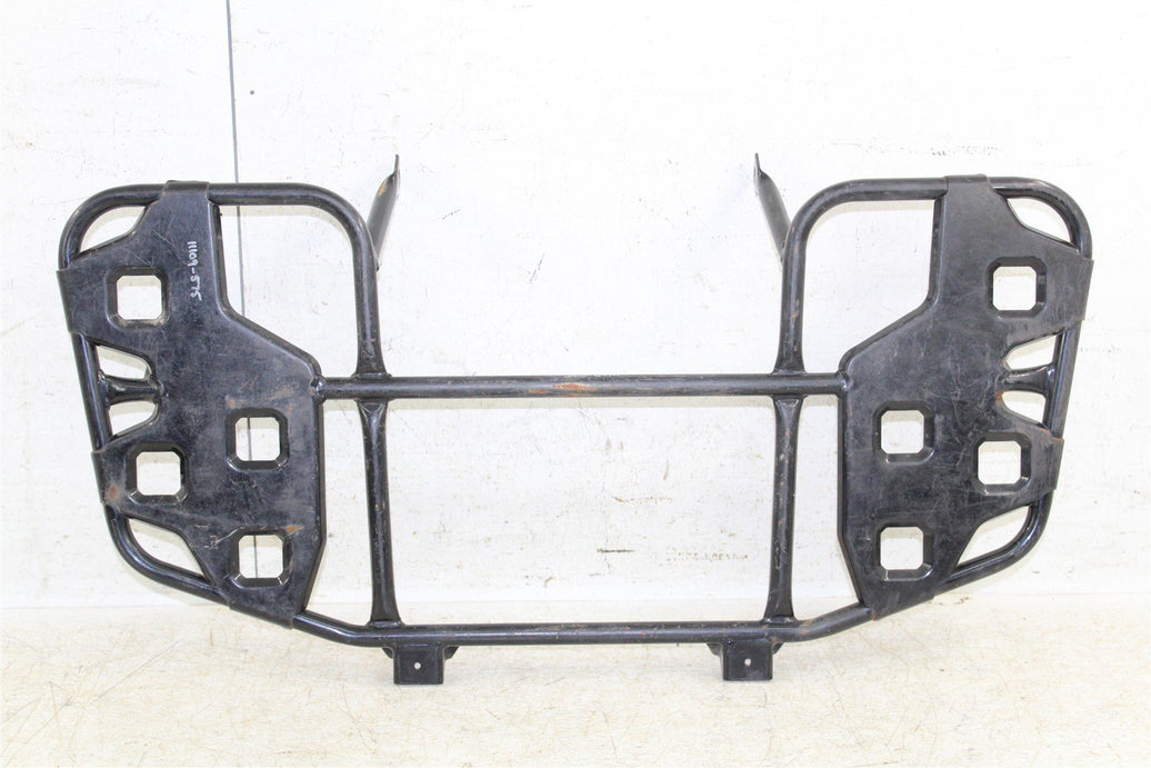 2023 Honda Rancher 420 4x4 Front Rack Mount Carrier 11109