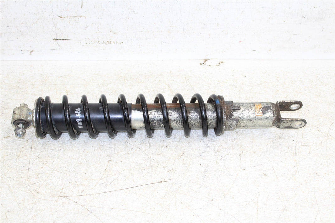 2023 Honda Rancher 420 4x4 Rear Shock Spring Absorber 11109