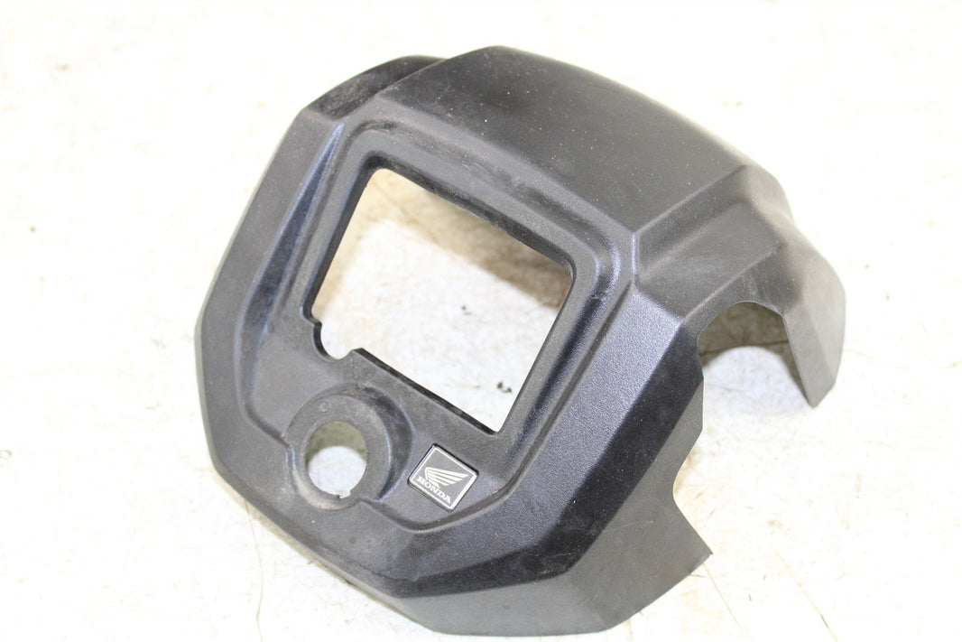 2023 Honda Rancher 420 4x4 Plastic Speedometer Cover 11109