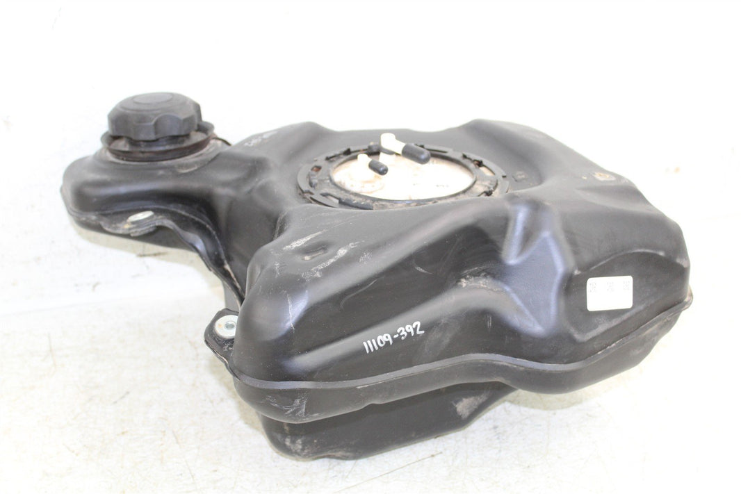 2023 Honda Rancher 420 4x4 Gas Fuel Tank w/ Fuel Pump 11109