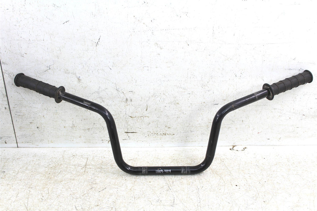 2023 Honda Rancher 420 4x4 Handlebar Bars 11109