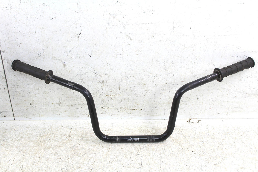 2023 Honda Rancher 420 4x4 Handlebar Bars 11109