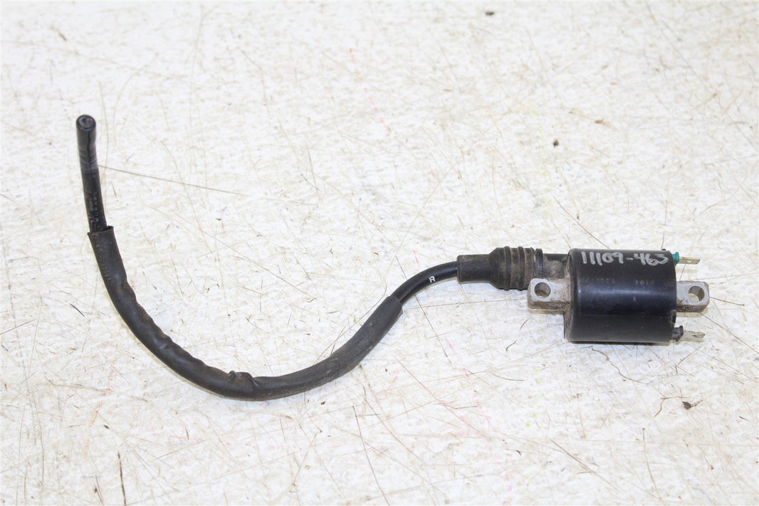 2023 Honda Rancher 420 4x4 Ignition Coil Wire 11109