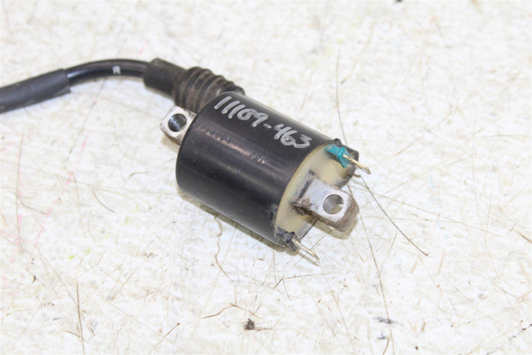 2023 Honda Rancher 420 4x4 Ignition Coil Wire 11109