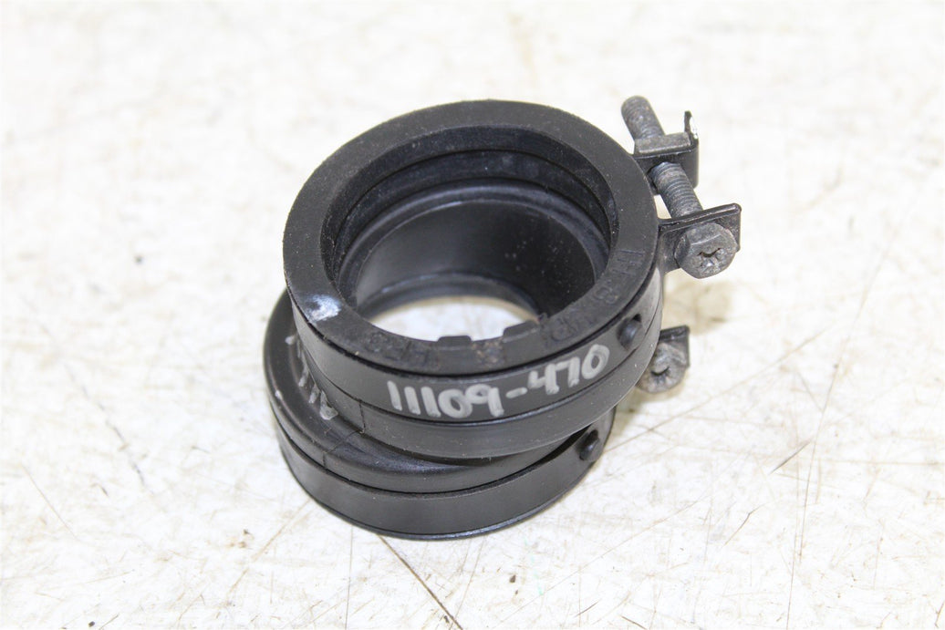 2023 Honda Rancher 420 4x4 Intake Manifold Adapter 11109
