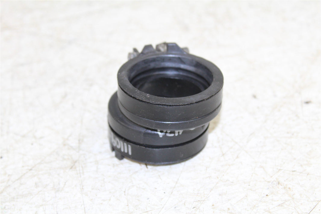 2023 Honda Rancher 420 4x4 Intake Manifold Adapter 11109