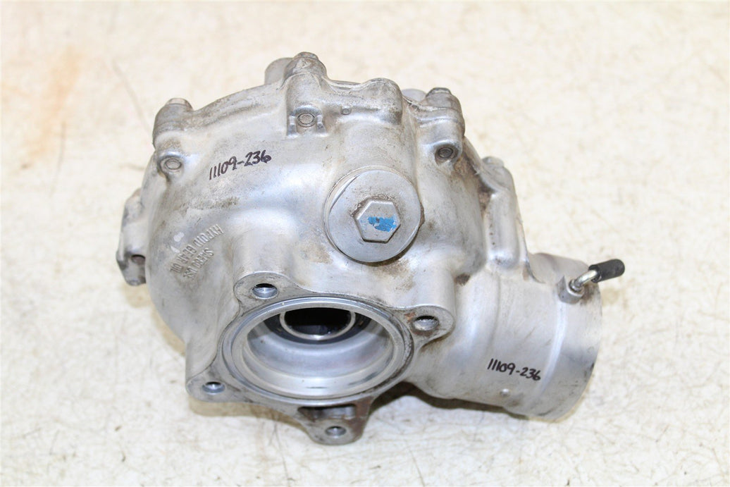 2023 Honda Rancher 420 4x4 Rear Differential 11109
