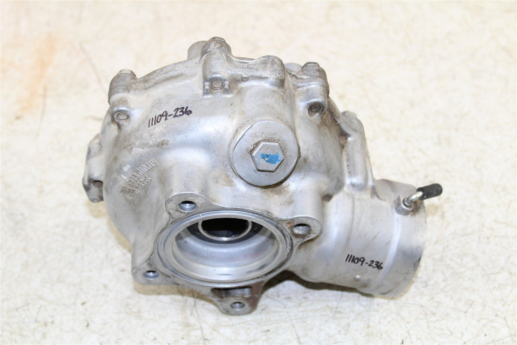 2023 Honda Rancher 420 4x4 Rear Differential 11109