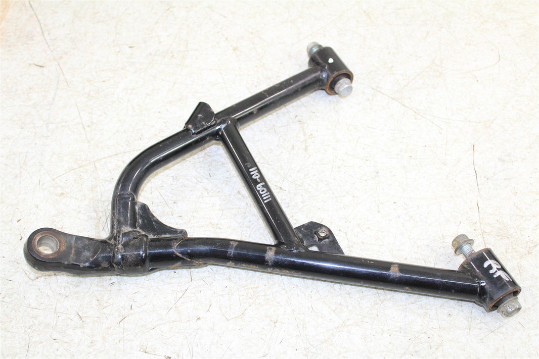 2023 Honda Rancher 420 4x4 Front Right Control A Arms Upper Lower 11109