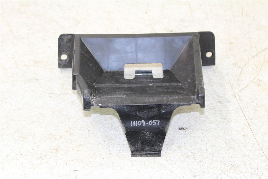 2023 Honda Rancher 420 4x4 Battery Box Holder Mount Tray 11109