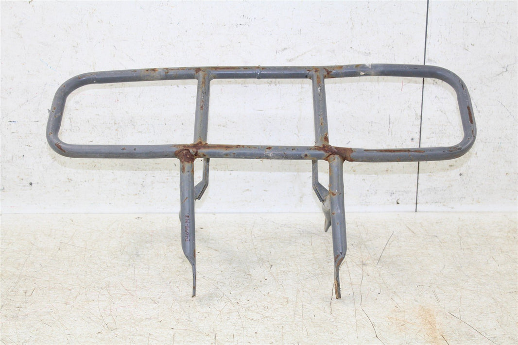 1998 Kawasaki Bayou 220 Front Bumper Frame Mount 24058