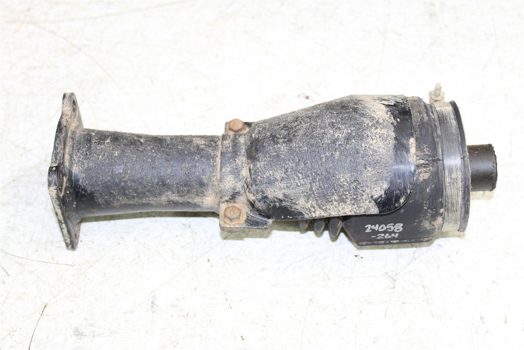 1998 Kawasaki Bayou 220 Rear Drive Shaft Assembly 24058