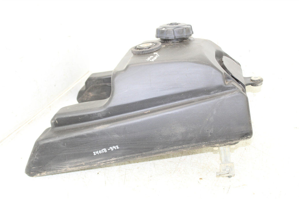 1998 Kawasaki Bayou 220 Gas Fuel Tank 24058