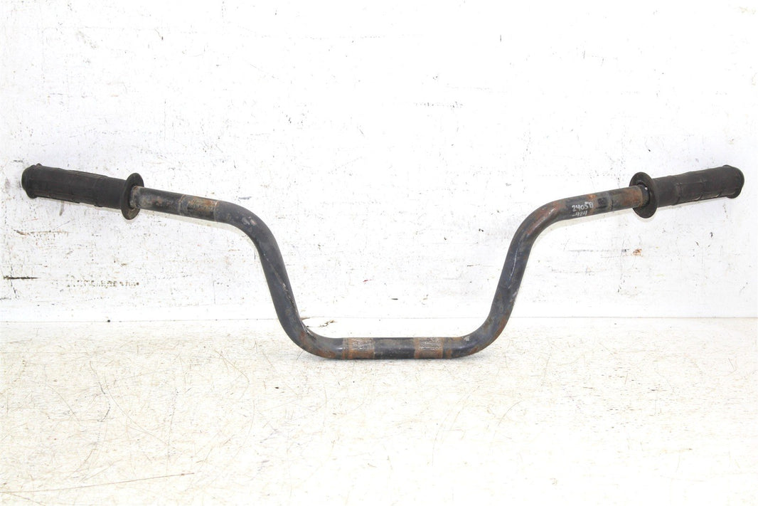 1998 Kawasaki Bayou 220 Handlebar Bars 24058