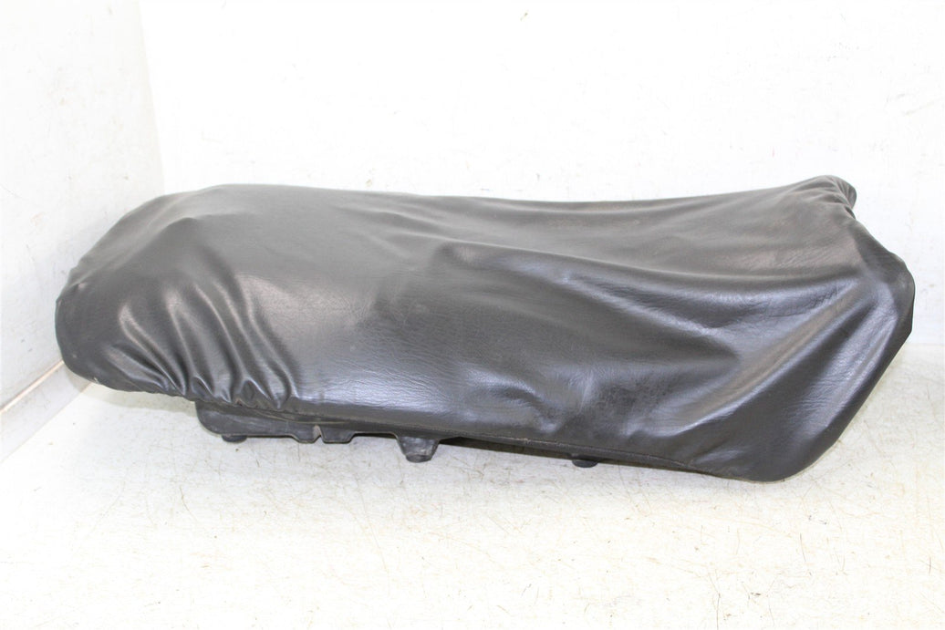 2002 Polaris Sportsman 700 4x4 Seat 34152
