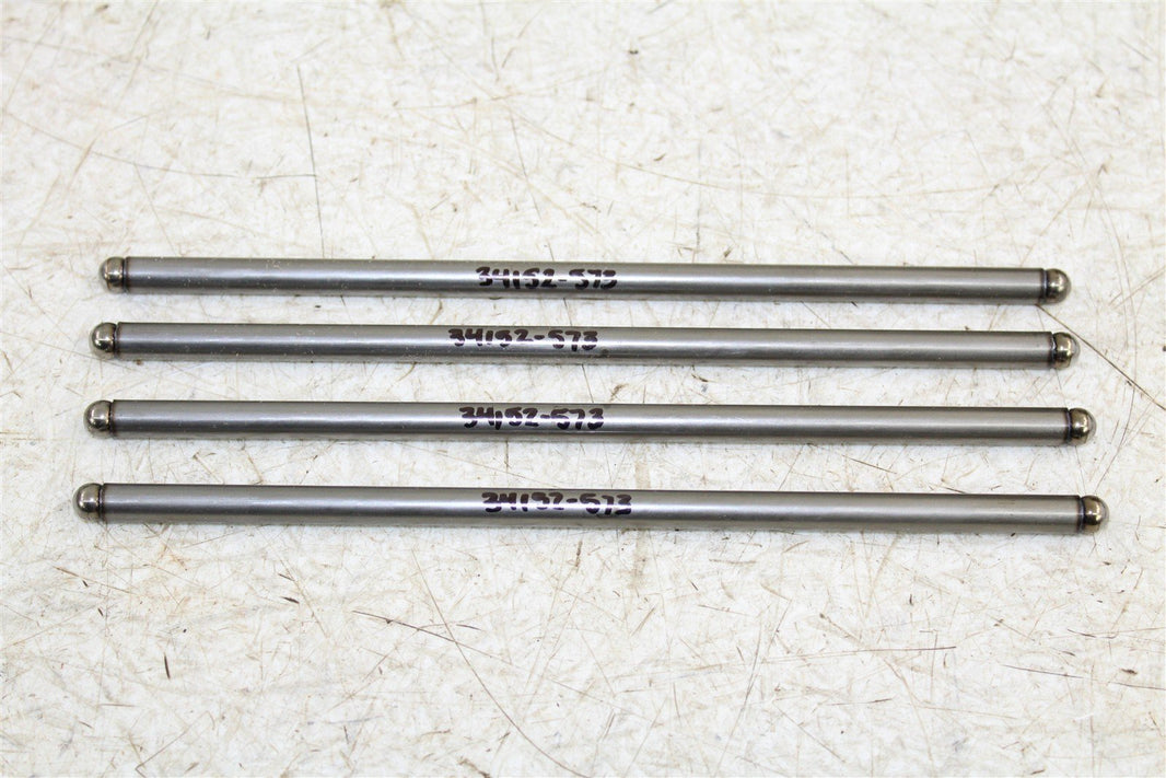 2002 Polaris Sportsman 700 4x4 Push Rods 34152