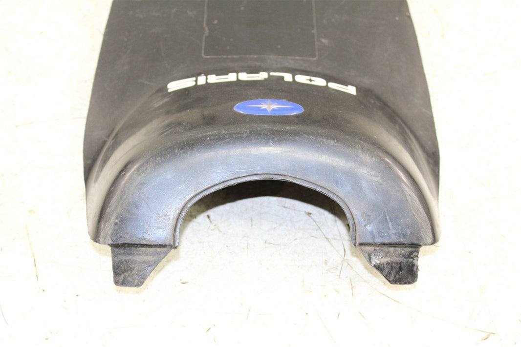 2002 Polaris Sportsman 700 4x4 Front Hood Plastic Fender 34152