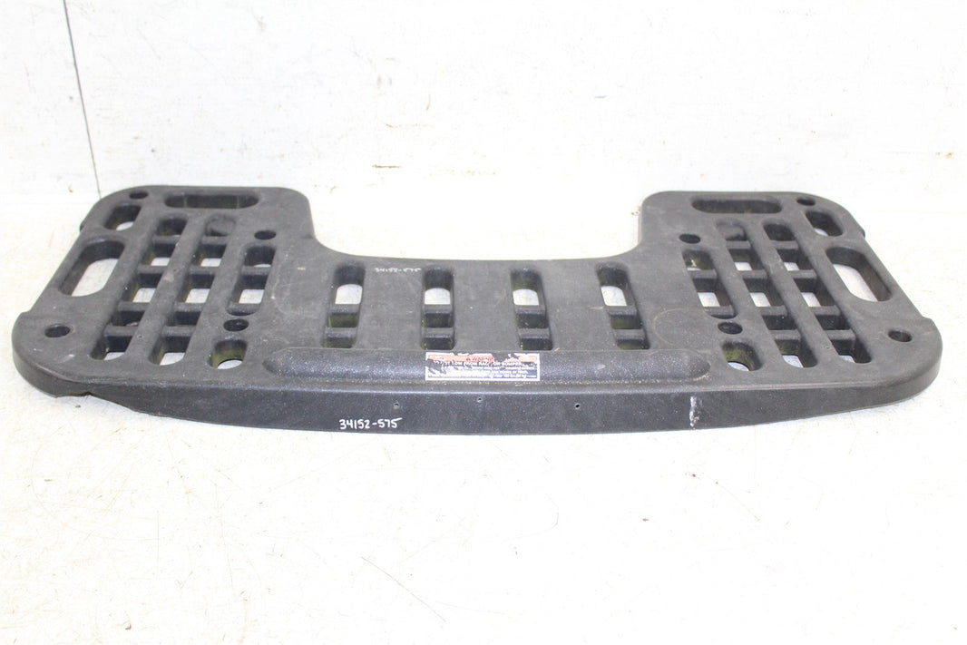2002 Polaris Sportsman 700 4x4 Front Rack Mount Carrier 34152