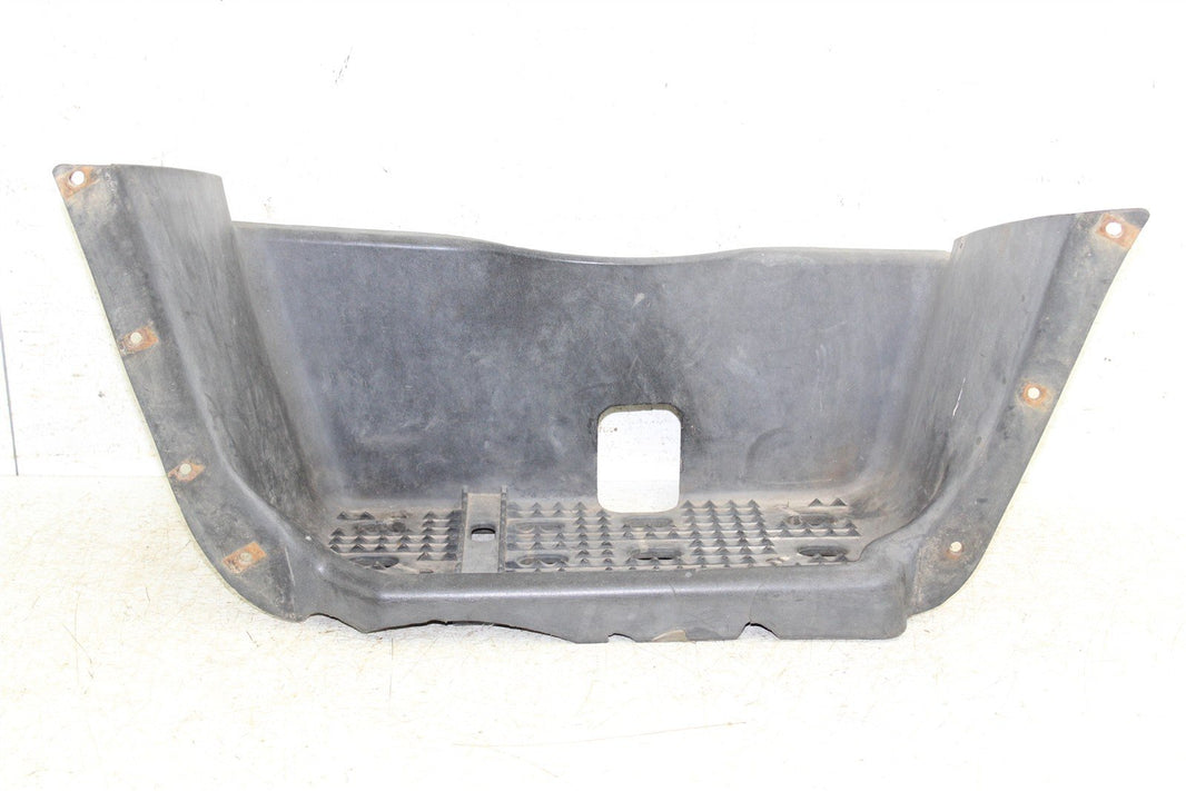 2002 Polaris Sportsman 700 4x4 Right Foot Well Rest 34152