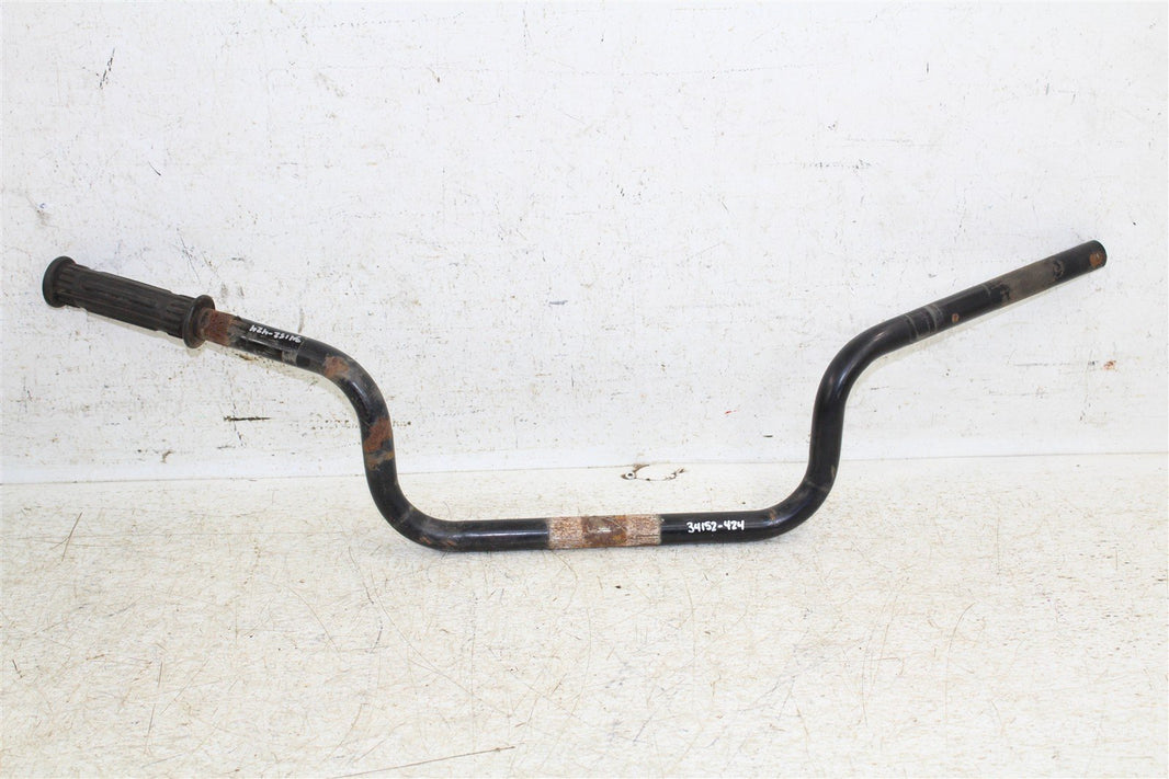 2002 Polaris Sportsman 700 4x4 Handlebar Bars 34152