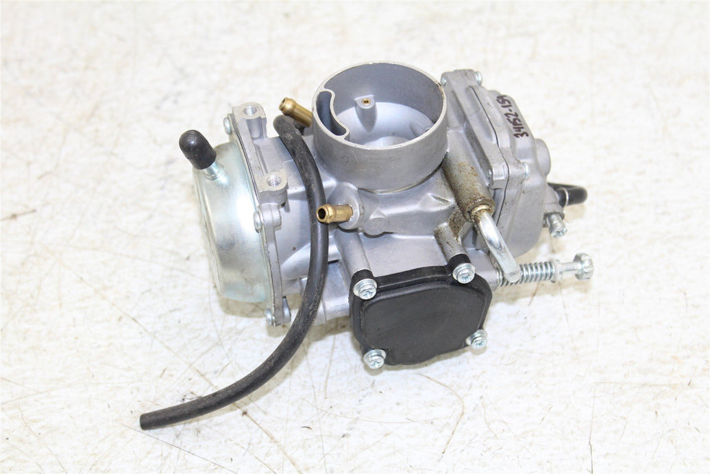 2002 Polaris Sportsman 700 4x4 Carburetor Carb Fuel Intake Aftermarket 34152
