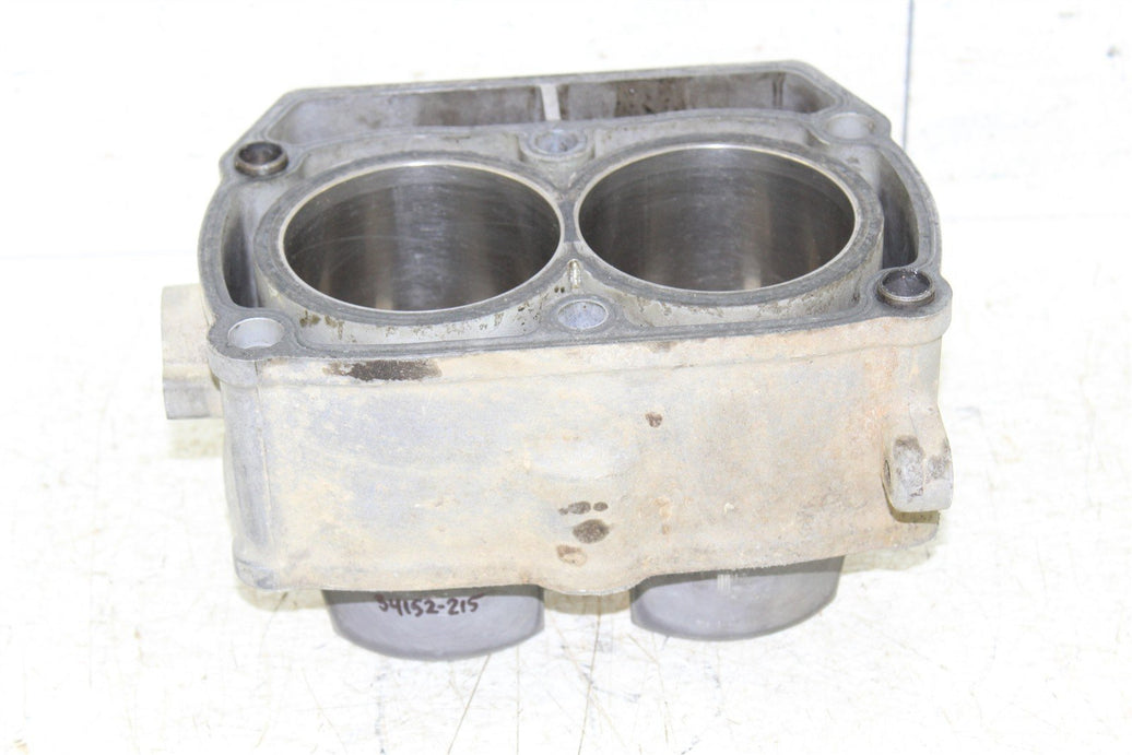 2002 Polaris Sportsman 700 4x4 Engine Cylinder Jugs 34152