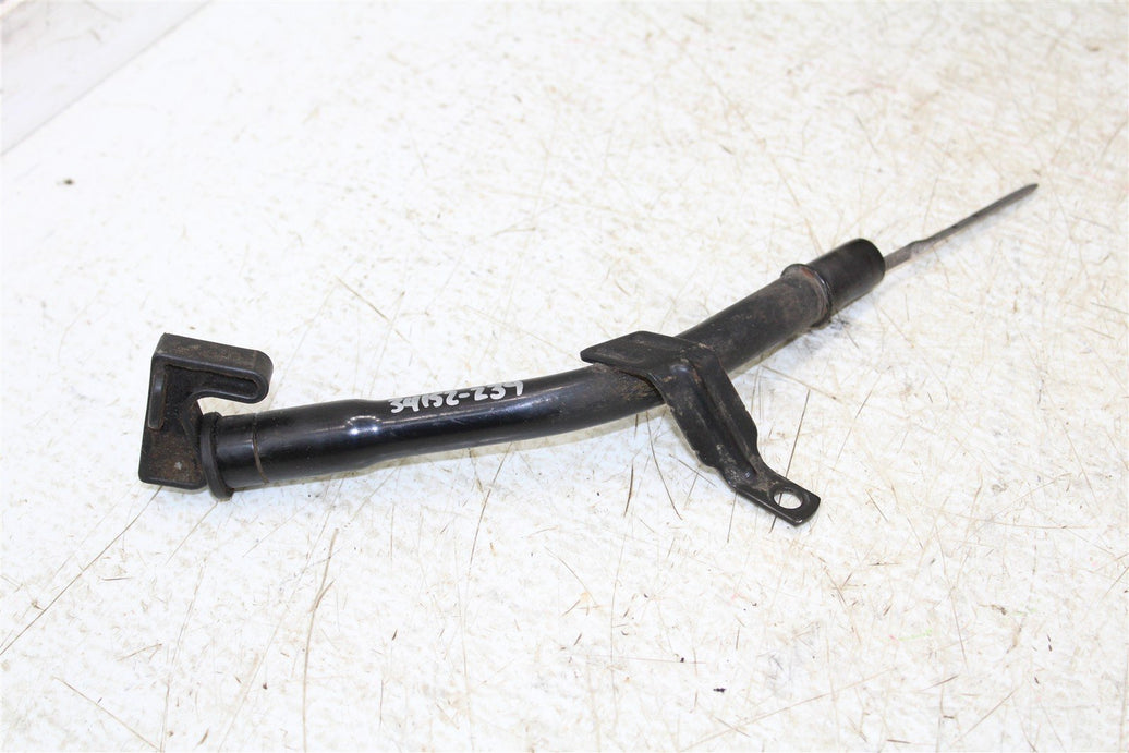 2002 Polaris Sportsman 700 4x4 Dip Stick Oil Cap Gauge 34152