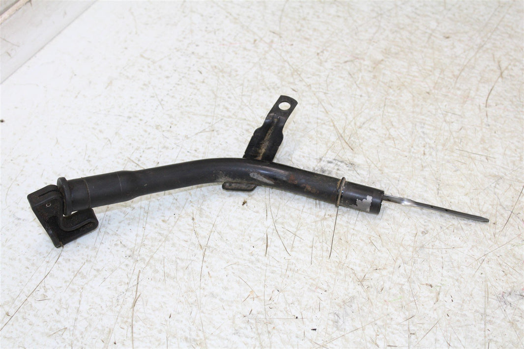 2002 Polaris Sportsman 700 4x4 Dip Stick Oil Cap Gauge 34152