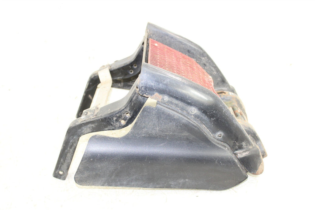2002 Polaris Sportsman 700 4x4 Front Bumper Frame Mount 34152