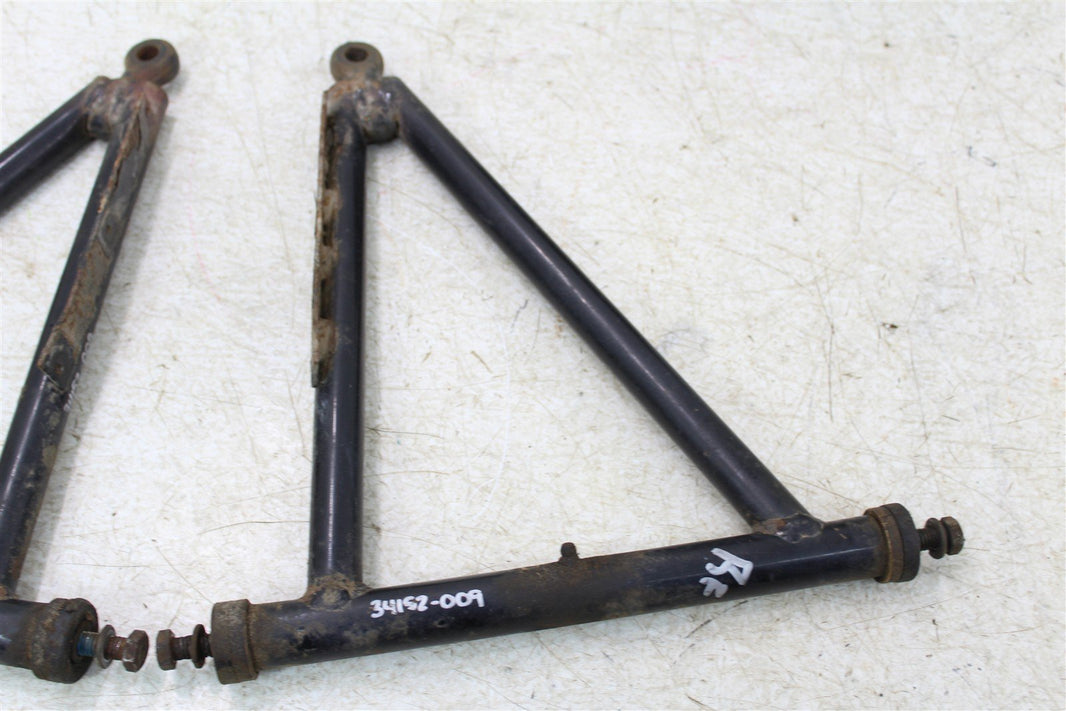 2002 Polaris Sportsman 700 4x4 Front Lower Control A Arms 34152