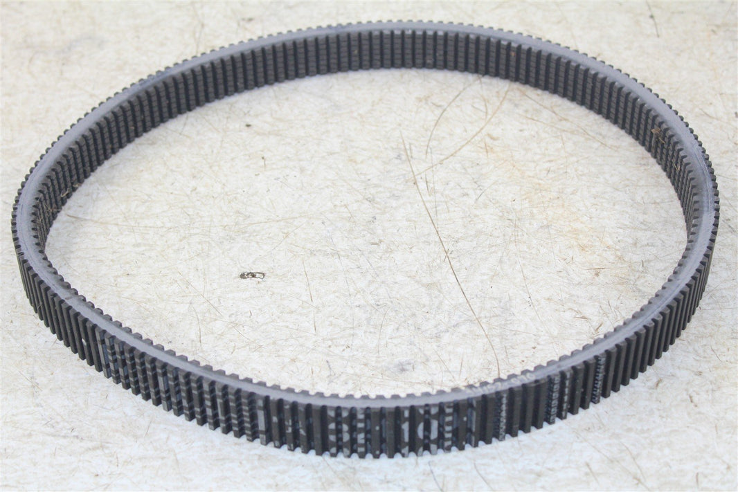 2002 Polaris Sportsman 700 4x4 Drive Clutch Belt 34152