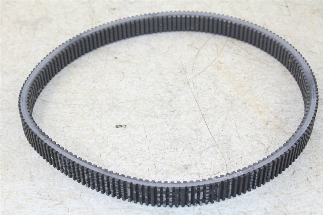 2002 Polaris Sportsman 700 4x4 Drive Clutch Belt 34152