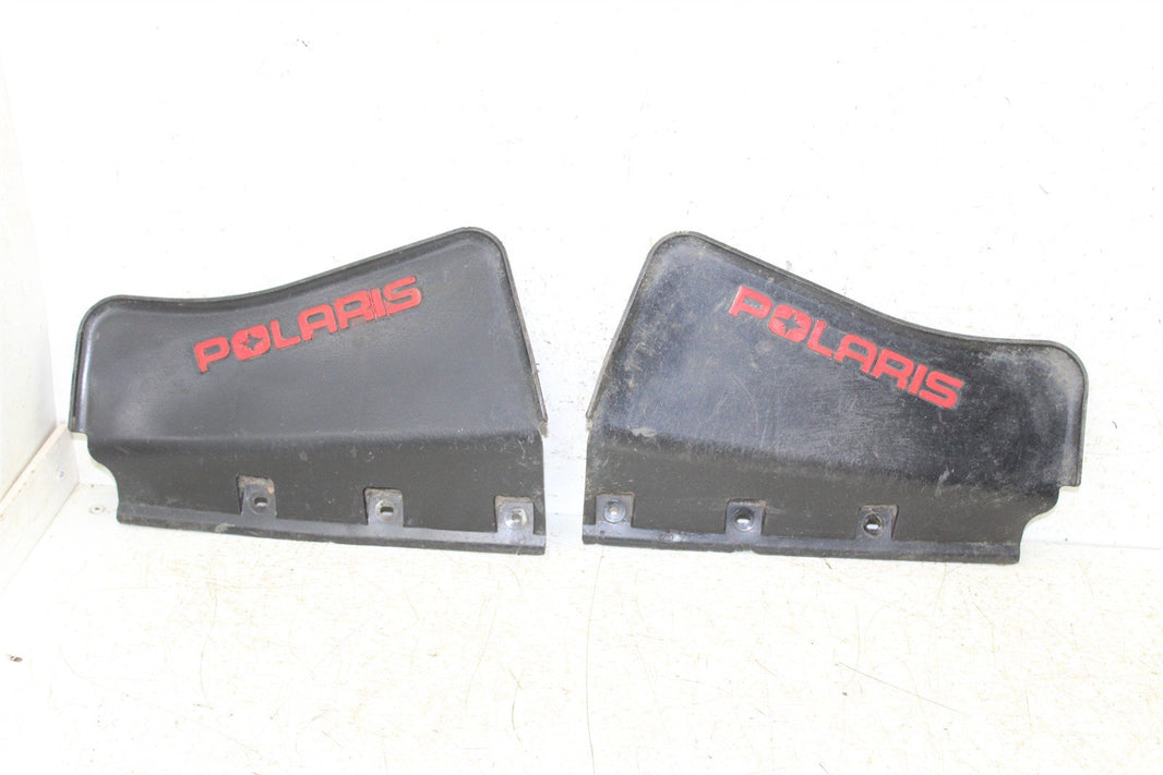 2002 Polaris Sportsman 700 4x4 Front Control A Arm Guards Left Right 34152