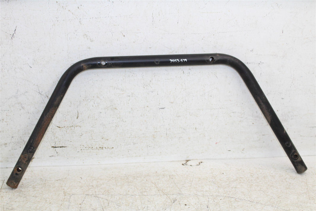 2015 Polaris Sportsman ETX 4x4 Rear Rack Support Frame Rails 34153