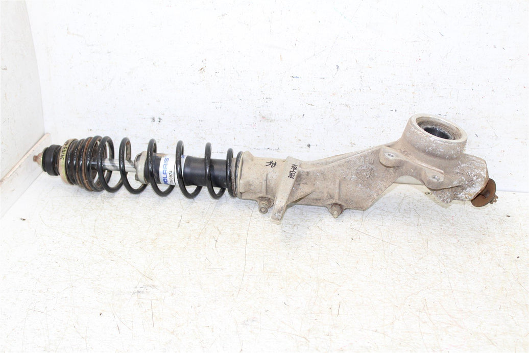 2015 Polaris Sportsman ETX 4x4 Right Front Shock Spring Absorber 34153