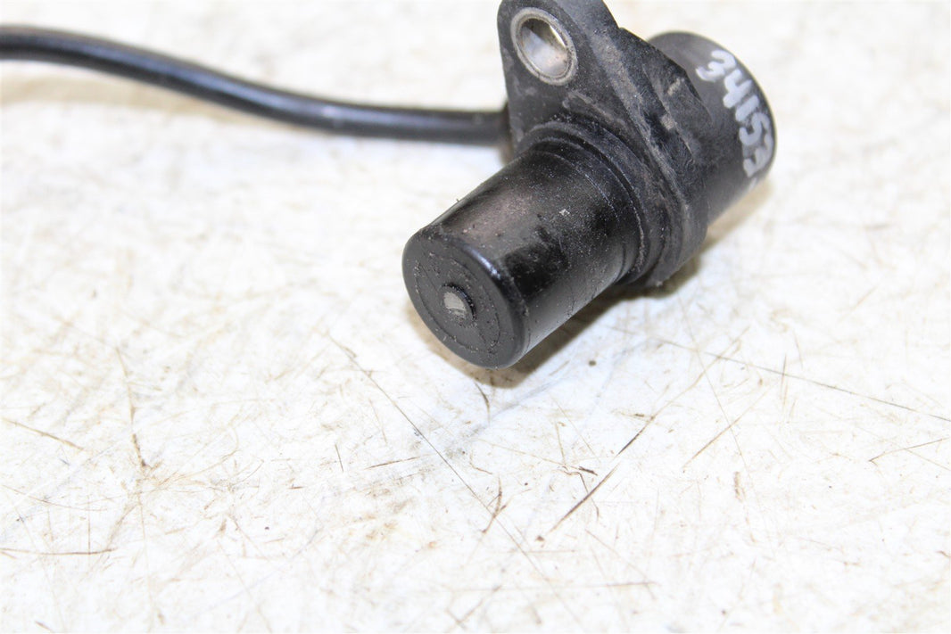 2015 Polaris Sportsman ETX 4x4 Crankshaft Crank Position Sensor 34153
