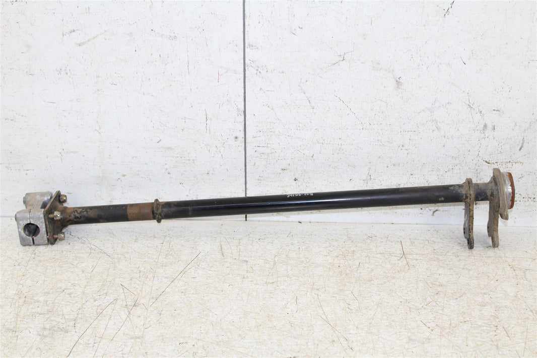 2015 Polaris Sportsman ETX 4x4 Steering Stem Shaft 34153