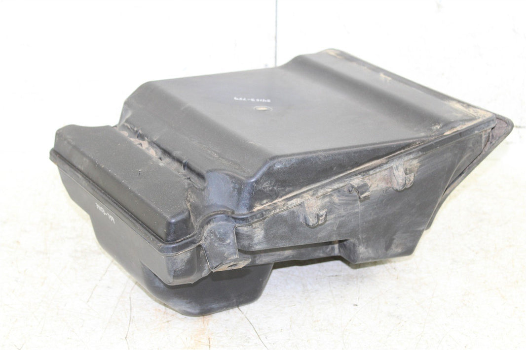 2015 Polaris Sportsman ETX 4x4 Rear Storage Tool Box Container 34153